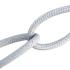 Mcdodo CA-2760 Type-C To Lightning PD 36W Fast Data/Charging Cable 1.2m - White